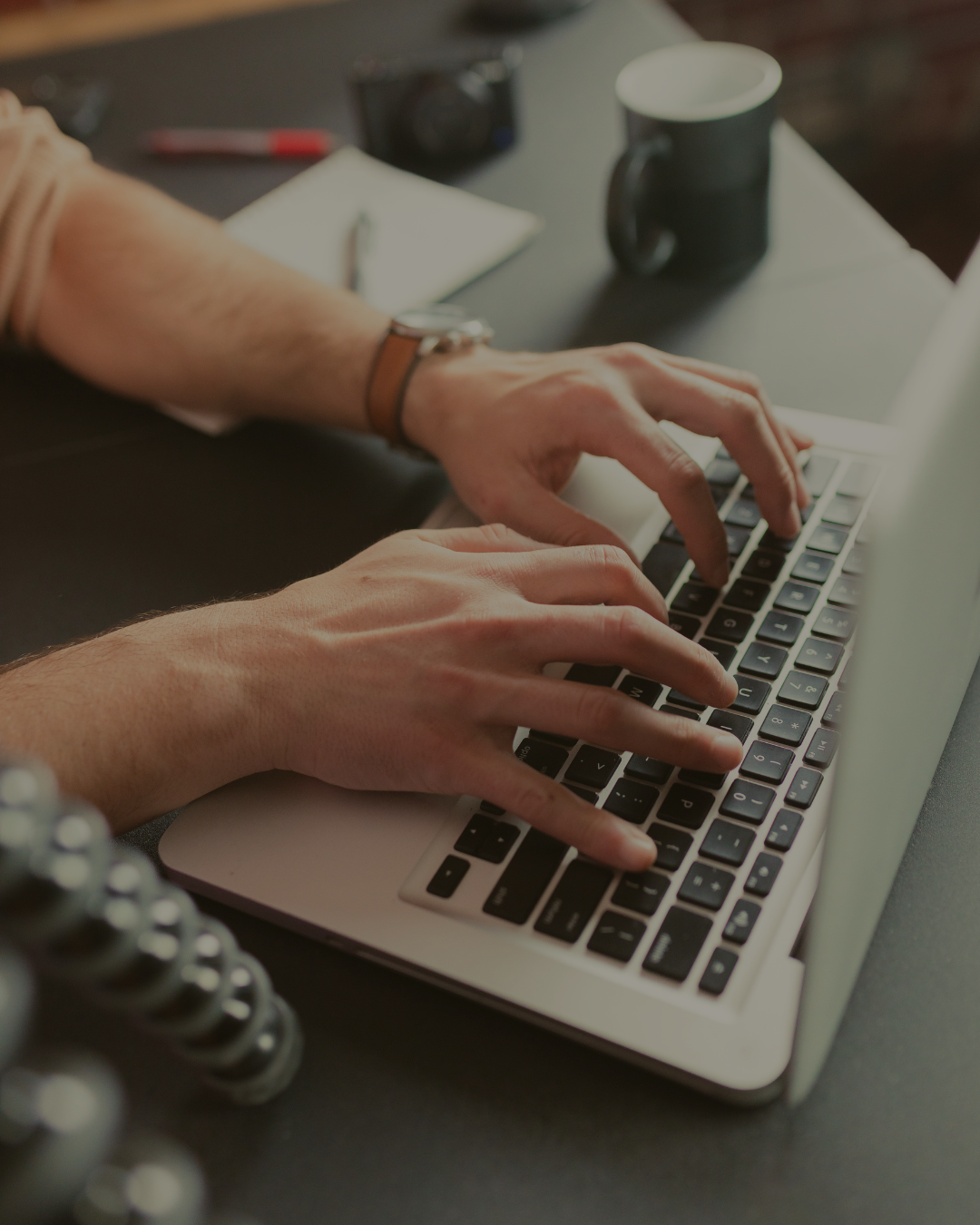 Ponad 11 lat doświadczenia