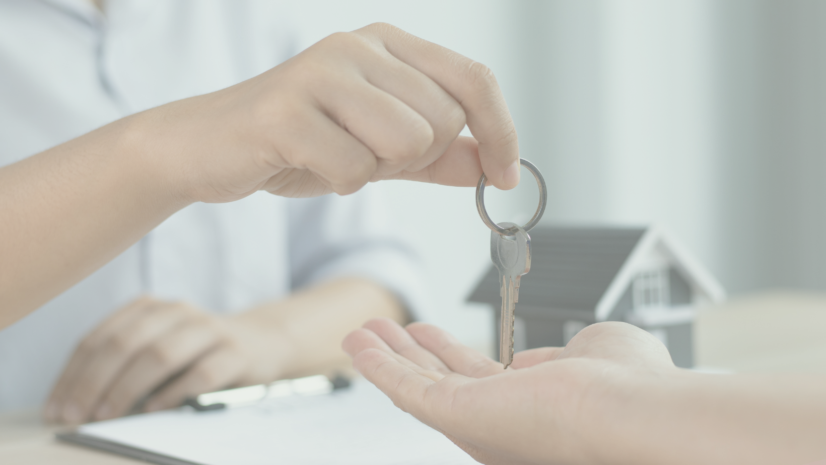 Zgłoś ofertę - ENKLAWA